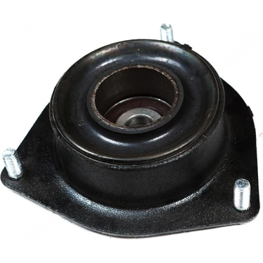 KRAFTVOLL 10011180-AMORTİSÖR TAKOZU ÖN RULMANLI T5 > 7E0412331//3728